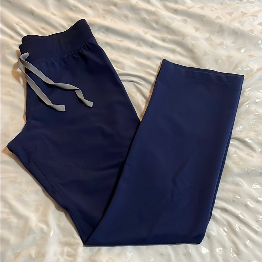 FIGS Women’s Scrub Pant - Technical Collection